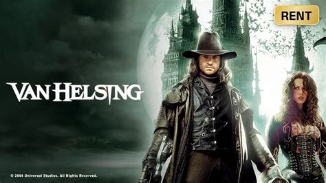 soap2dayhs|Watch Van Helsing full HD on Soap2Day Free.